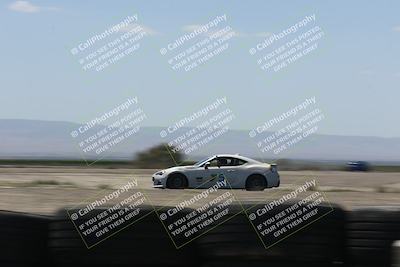 media/May-10-2025-Light Speed Track Events (Sat) [[c99cd30d1b]]/Yellow Group/Turn 9/